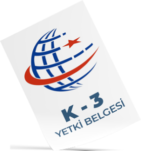 ayrancinakliyat.info.tr/ - K3 Yetki Belgesi - (3)