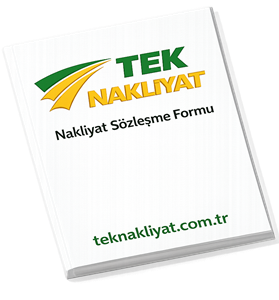 ayrancinakliyat.info.tr/ - Sözleşme Belgesi - (4)